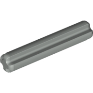 ElementNo 4186007 - Grey