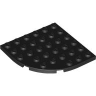 6137779 - Black