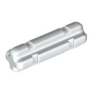 ElementNo 4163623 - White