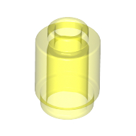 ElementNo 4107106 - Tr-Fl-Green