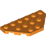 ElementNo 4229601 - Br-Orange