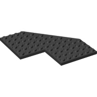 ElementNo 2401 - Black