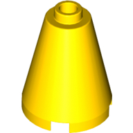 ElementNo 394224 - Br-Yel