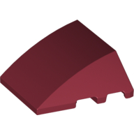 ElementNo 4611666 - New-Dark-Red