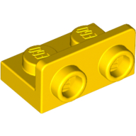 ElementNo 6057458 - Br-Yel