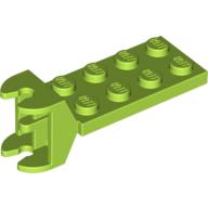 ElementNo 6036878 - Br-Yel-Green