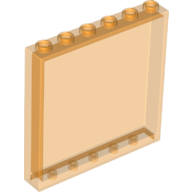 ElementNo 6126966 6245262 - Tr-Br-Orange