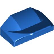 ElementNo 4247225 - Br-Blue