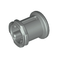ElementNo 4125313 - Grey