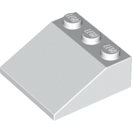 ElementNo 4212145 - White