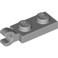 ElementNo 4535738 - Med-St-Grey