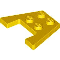 ElementNo 4177952-4181033-4199399-4215977-485924 - Br-Yel