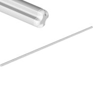 4233215 - White