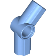 ElementNo 6100751 - Md-Blue