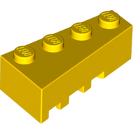 ElementNo 4160333 - Br-Yel