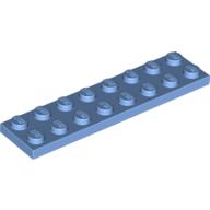 ElementNo 4194241 - Md-Blue