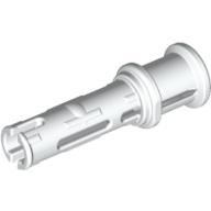 ElementNo 4193409 - White