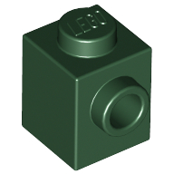 ElementNo 6055222 - Earth-Green
