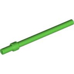 6423952 - Br-Green