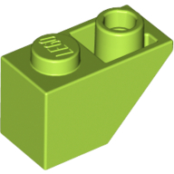 ElementNo 6030276 - Br-Yel-Green