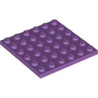 6265056 - Medium-Lavender