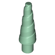 ElementNo 6070905 - Sand-Green