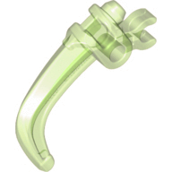 ElementNo 6021345 - Tr-Br-Green
