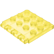 Element-No: 421344