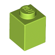 4220634 - Br-Yel-Green