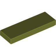 ElementNo 6046903 - Olive-Green