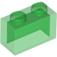 ElementNo 306548 - Tr-Green