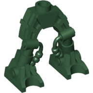 ElementNo 4294542 - Earth-Green