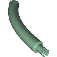 ElementNo 4152977 - Sand-Green