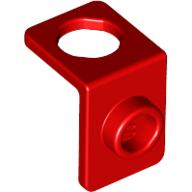 ElementNo 4172047 - Br-Red