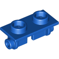 ElementNo 3938-Br-Blue