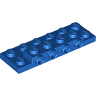 6102539 - Br-Blue