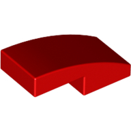 ElementNo 6029946 - Br-Red