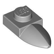 ElementNo 4225357 6213644 - Med-St-Grey