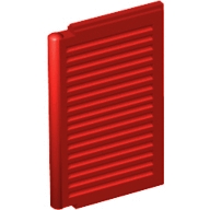 ElementNo 385621-4189092 - Br-Red