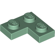 ElementNo 4633697 - Sand-Green