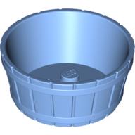 ElementNo 4546448 - Md-Blue