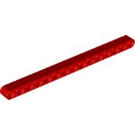 ElementNo 4542575 - Br-Red