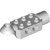 ElementNo 4270000 - Lgh-St-Grey