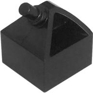 ElementNo 4153036 - Black