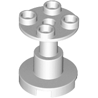 4288059 - White