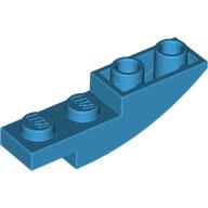 ElementNo 6151692 - Dark-Azur