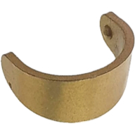 4505182 6139158 - W-Gold-Dr-La