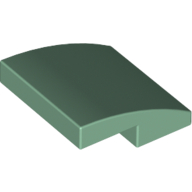 ElementNo 6080431 - Sand-Green