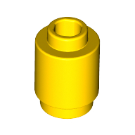 ElementNo 306224 - Br-Yel