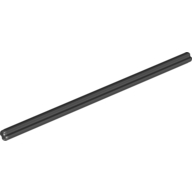 ElementNo 370826 - Black